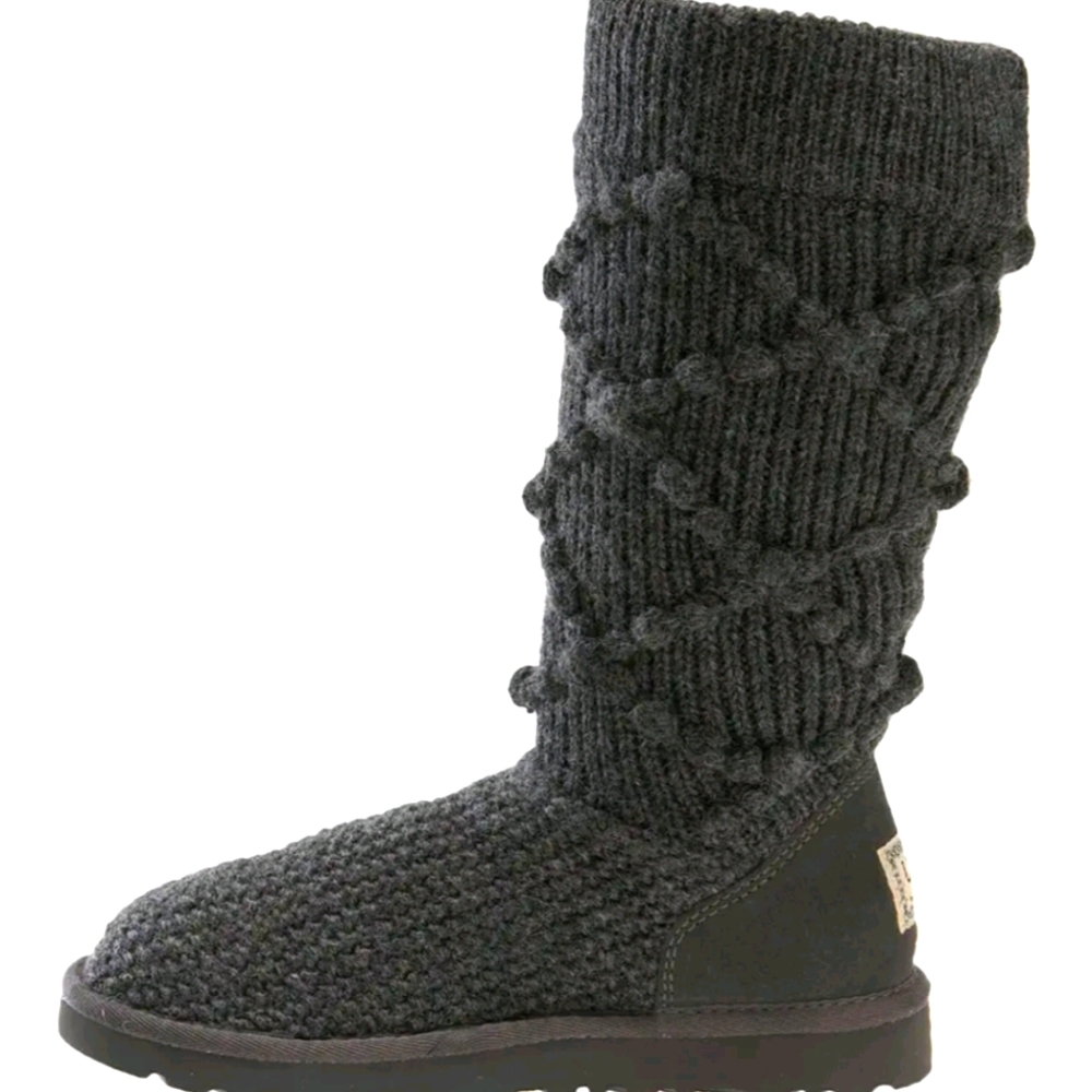 Uggs Boots - image 1